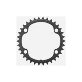 Shimano Fc-R8100 Chainring 34T-Nk Chain Ring